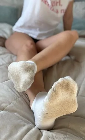 Lovelysox OnlyFans Leaked Free Thumbnail Picture - #FJPUtjHMdb