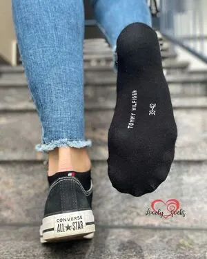 Lovelysox OnlyFans Leaked Free Thumbnail Picture - #G0aB0wwrL7