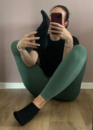 Lovelysox OnlyFans Leaked Free Thumbnail Picture - #L8KxnI1qQS