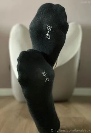 Lovelysox OnlyFans Leaked Free Thumbnail Picture - #LmplZheB0M