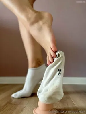 Lovelysox OnlyFans Leaked Free Thumbnail Picture - #MmtVCmZ3ng