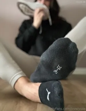 Lovelysox OnlyFans Leaked Free Thumbnail Picture - #OFlFUZWrMq