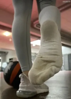 Lovelysox OnlyFans Leaked Free Thumbnail Picture - #OYyB0ZOnMh