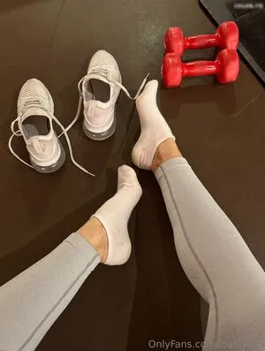 Lovelysox OnlyFans Leaked Free Thumbnail Picture - #VNeGpbTYNa