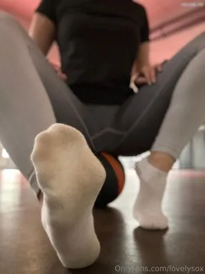 Lovelysox OnlyFans Leaked Free Thumbnail Picture - #VtBbclj0HX