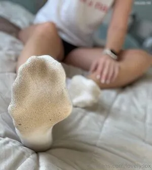 Lovelysox OnlyFans Leaked Free Thumbnail Picture - #XIpDWpAFkt