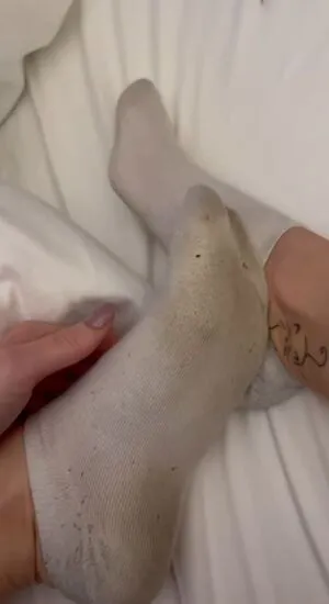 Lovelysox OnlyFans Leaked Free Thumbnail Picture - #YdqmFIegy0