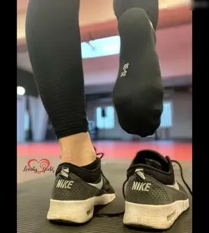 Lovelysox OnlyFans Leaked Free Thumbnail Picture - #Zs0W5oQnth