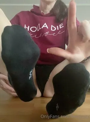 Lovelysox OnlyFans Leaked Free Thumbnail Picture - #aNjgPAQPs9