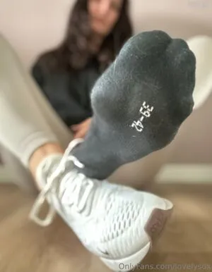 Lovelysox OnlyFans Leaked Free Thumbnail Picture - #aox4HzN6wO