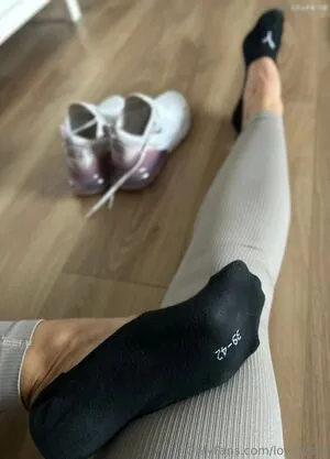 Lovelysox OnlyFans Leaked Free Thumbnail Picture - #bCoQ2aDszp