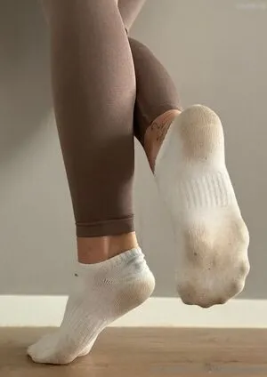 Lovelysox OnlyFans Leaked Free Thumbnail Picture - #cECT7zm2ud