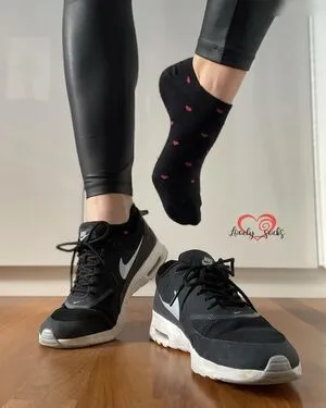 Lovelysox OnlyFans Leaked Free Thumbnail Picture - #dlcLN0O4N7