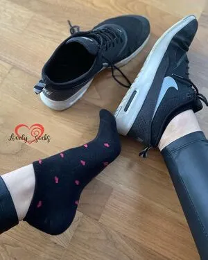 Lovelysox OnlyFans Leaked Free Thumbnail Picture - #f1CNfDuCPa