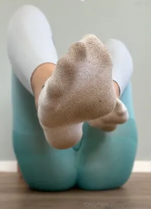 Lovelysox OnlyFans Leaked Free Thumbnail Picture - #fT98WkUvqB