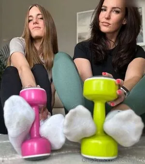 Lovelysox OnlyFans Leaked Free Thumbnail Picture - #jIZSz5Opy4