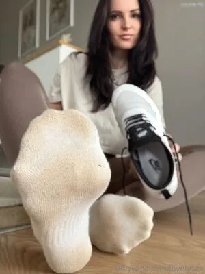 Lovelysox OnlyFans Leaked Free Thumbnail Picture - #nLisFFKdJz