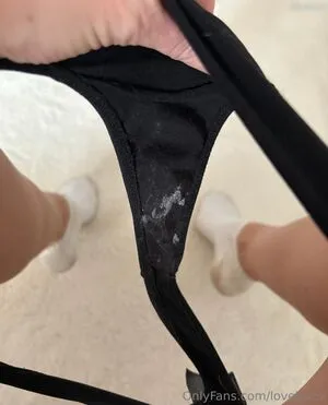Lovelysox OnlyFans Leaked Free Thumbnail Picture - #nPCHXwytH5