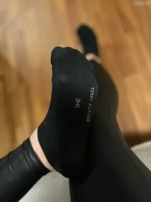 Lovelysox OnlyFans Leaked Free Thumbnail Picture - #nYscb6Ig45