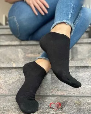 Lovelysox OnlyFans Leaked Free Thumbnail Picture - #nzUn2PaTVW