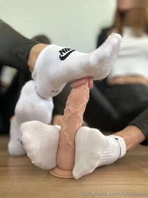 Lovelysox OnlyFans Leaked Free Thumbnail Picture - #pesT44MbA5