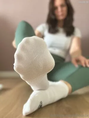 Lovelysox OnlyFans Leaked Free Thumbnail Picture - #uNaPIadXz0