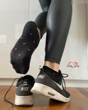 Lovelysox OnlyFans Leaked Free Thumbnail Picture - #uv6xbU4bbY