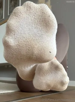 Lovelysox OnlyFans Leaked Free Thumbnail Picture - #xIKBXWqV1E