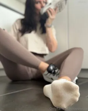 Lovelysox OnlyFans Leaked Free Thumbnail Picture - #xXjXHHXxQK