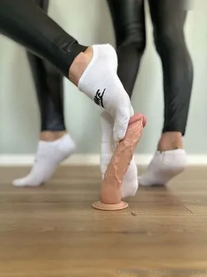 Lovelysox OnlyFans Leaked Free Thumbnail Picture - #xrLffTygEf