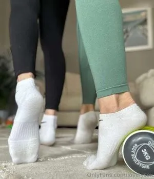 Lovelysox OnlyFans Leaked Free Thumbnail Picture - #zLqRaBsKn2