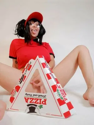 Lovelyspacekitten OnlyFans Leaked Free Thumbnail Picture - #93jJvGTS4p