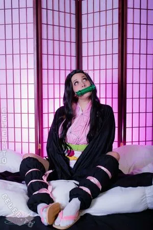 LovelySpaceKitten OnlyFans Leaked Free Thumbnail Picture - #1Z3ddmPsgb