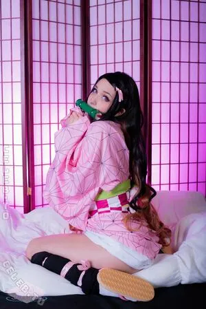 LovelySpaceKitten OnlyFans Leaked Free Thumbnail Picture - #AAppE5HWEX