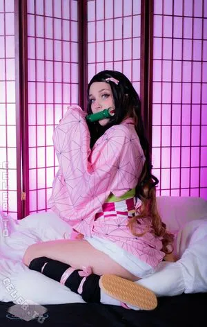 LovelySpaceKitten OnlyFans Leaked Free Thumbnail Picture - #CnCDvHy6eP