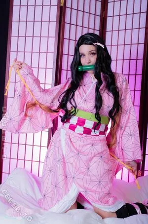 LovelySpaceKitten OnlyFans Leaked Free Thumbnail Picture - #FJYAugwDXv