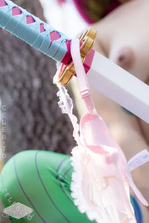 LovelySpaceKitten OnlyFans Leaked Free Thumbnail Picture - #Lrxp2qbuc2