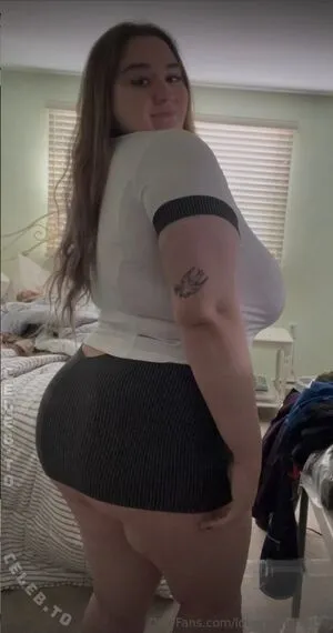 Lovelysquirrel33 OnlyFans Leaked Free Thumbnail Picture - #15SBaWaylz