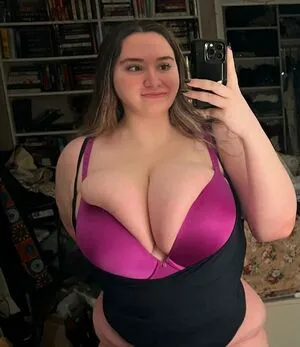 Lovelysquirrel33 OnlyFans Leaked Free Thumbnail Picture - #K5nR99F3Fj