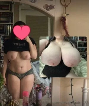 Lovelysquirrel33 OnlyFans Leaked Free Thumbnail Picture - #KngvtT6kWi