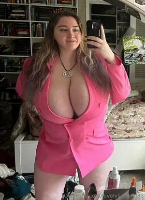 Lovelysquirrel33 OnlyFans Leaked Free Thumbnail Picture - #mElD2KQj27