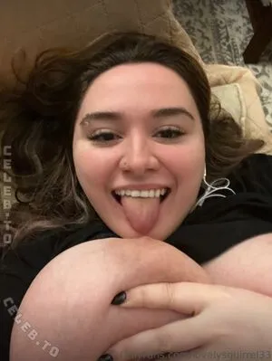 Lovelysquirrel33 OnlyFans Leaked Free Thumbnail Picture - #oEb8eLEPan