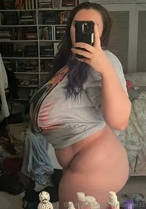 Lovelysquirrel33 OnlyFans Leaked Free Thumbnail Picture - #605cQ0lnCx