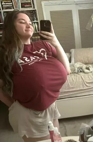 Lovelysquirrel33 OnlyFans Leaked Free Thumbnail Picture - #9PmOKqcQo0