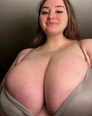 Lovelysquirrel33 OnlyFans Leaked Free Thumbnail Picture - #MQBpl0C8L3
