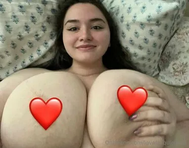 Lovelysquirrel33 OnlyFans Leaked Free Thumbnail Picture - #X8pWBYxfdN