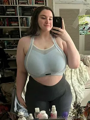 Lovelysquirrel33 OnlyFans Leaked Free Thumbnail Picture - #aNA6ZJ9OaW