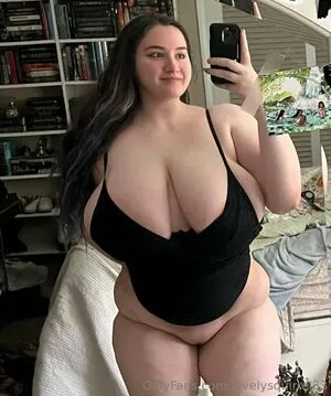 Lovelysquirrel33 OnlyFans Leaked Free Thumbnail Picture - #eu6bMn1zh6