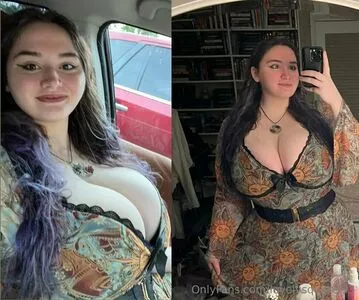 Lovelysquirrel33 OnlyFans Leaked Free Thumbnail Picture - #g5la3TIJXF