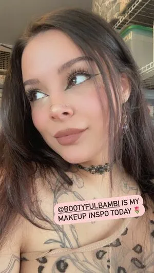 Lovelystrawberrybabe OnlyFans Leaked Free Thumbnail Picture - #Y2NfdVaePq